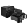 Sencor Air Fryer SFR 9650BK 9l - 1571335 - zdjęcie 3